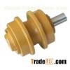 HITACHI EX1900BE  Track Assembly