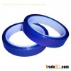 PET Tape HC-3103