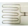 Tubular Electric Oven Heating Elements , 1000W 230V Electrical Water Heater