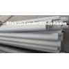 Stainless Steel Seamless PIpe / Tube 1.4541,AISI321, TP321, TP321H, F321, 08X18H10T, 12X18H10T,