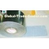 Polyethylene / Aluminum PE Bitumen Tape for Building Waterproofing Material