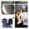 Deep Drawing Aluminium Circle / Aluminum Disc for Non-stick Frypan or Pots