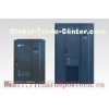 DC to AC 380v 355KW frequency inverter CE FCC ROHOS standard