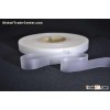 TPU seam tape