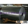 316L stainless Steel Strip