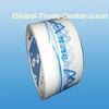 Custom Box Sealing BOPP Packaging Tape Shipping Packaging Tape for Parcel