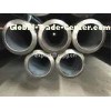 E235 Seamless Steel Tubing Din2391 Alloy pipe fluid transportation