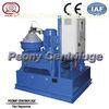 6000 LPH Self Cleaning Disc Stack Centrifuges of Diesel Oil Separator Unit