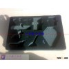 packing sponge mat/sotf play sponge mat /anti-shock sponge