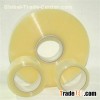 OPP PACKING TAPE