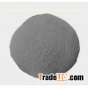 cobalt powder