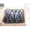 A3 Steel Nut Material Bolt Units For Grinding Mill Liner Bolts
