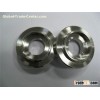 cnc turned steel parts