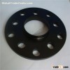 precision cnc machined parts
