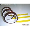 Polyimide Tape