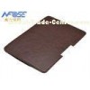 Coffee Kindle Paperwhite Protective Case With Magnet Closure