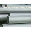 AISI321 , 12X18H10T Seamless Schedule 40 316 Stainless Steel Pipe / Tubing For petroleum