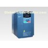 General Type 4KW 380V 3 Phase Frequency Inverter For AC Motor
