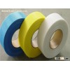 Fiberglass adhesive mesh tape