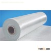 Glass Cloth Tape  HC-409