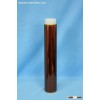 Kapton Tape HC-6211
