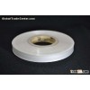 PU seam tape