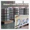 Custom Aluminum Sheet Hot Rolling 1100 1060 1050 Aluminum Strips 8006 8011 8079