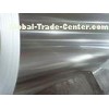 8011 3003 H14 Cold Rolled / Hot Rolling Aluminum Coil for Cable / Pipe or Bottle Cap
