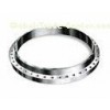 A105 A181 A182 A350 Forged Welding Neck Flange ANSI B16.47 Series B API605