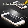 Anti shock Cell Phone Glass Screen Protector PET Film Roll for iPhone 5 / 5S iPhone6