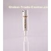 Aluminum / Plastic  ABL Laminated Tube For Eye Cream Dia  16 / 19 / 22 / 25 mm