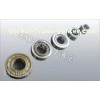 Main Bearing