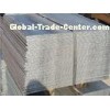 Cut Length Carbon Structural Mlid Steel Sheet ST37 ST52 S235 S275 Hot Rolled Mild Steel Plate