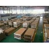 Cold Rolled 304 2B Stainless Steel Sheets 4X8 , Thick Stainless Steel Plate