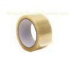 BOPP Film Acrylic Glue industrial box wrapping 50mm wide packaging tape