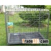 Kennel