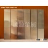 molybdenum plate