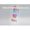Ice cream packaging bag, Frozen Food Bag, ice cream Bag , popsicle bags
