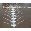 Anti Bird Contrl Spike Insect Catcher Pest Control Traps , High Effective