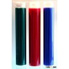 Power Coating Tape