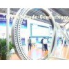 Three Row Roller Internal Gear Slewing Ring Bearings (576x844x148mm)