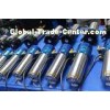 High Frequency 200000RPM Electric PCB Drilling Spindle ABL H920B
