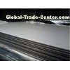 321 , 12X18H10T Stainless Steel Plates / Sheet 1800mm JIS G4304 , G4305 , DIN17460