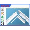 Silver Standard Aluminum Solar Panel Frame for 180 Watt Solar Energy Panel 30  35 mm