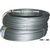 Steel Rebar Coil