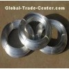 high carbon steel wire