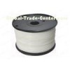 Soft Green 1.75 MM ABS Plastic Filament For 3D Printer Rapid Prototyping