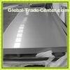 JIS DIN 0.3mm - 400mm nickel steel alloy Plates Sheet for heating pipe / container