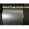 Hot Dip Galvalume steel coil EN 10327 JIS G3321, ASTM A792M 55% AL-ZN coated