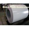 hot dip galvanized / galvalume Pre painted steel coil